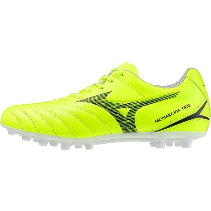 Voetbalschoenen Mizuno Monarcida Neo III Sel AG