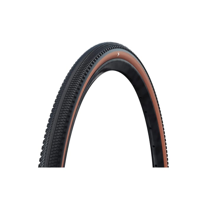 Band Schwalbe G-One