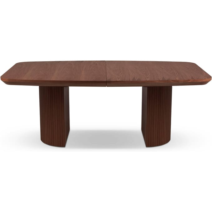 Eettafel Mana uitschuifbaar | Micadoni Home