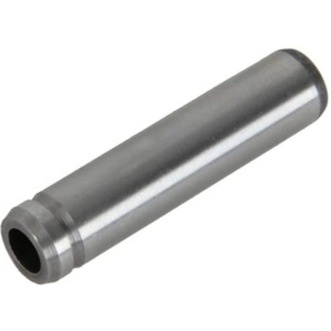 Klepgeleider FRECCIA G11348