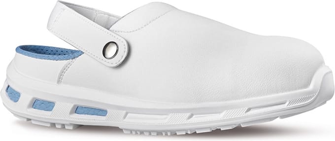 U-Power Moon SB E A FO SRC RL20301 - Wit - 41