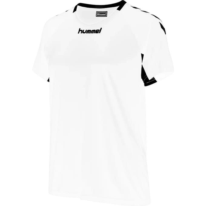 Hummel sportshirt voor dames Hmlcore Volley Tee Wo 213923