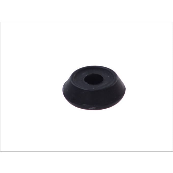 Topran Lager, stabilisatorstang HANS PRIES 102 790