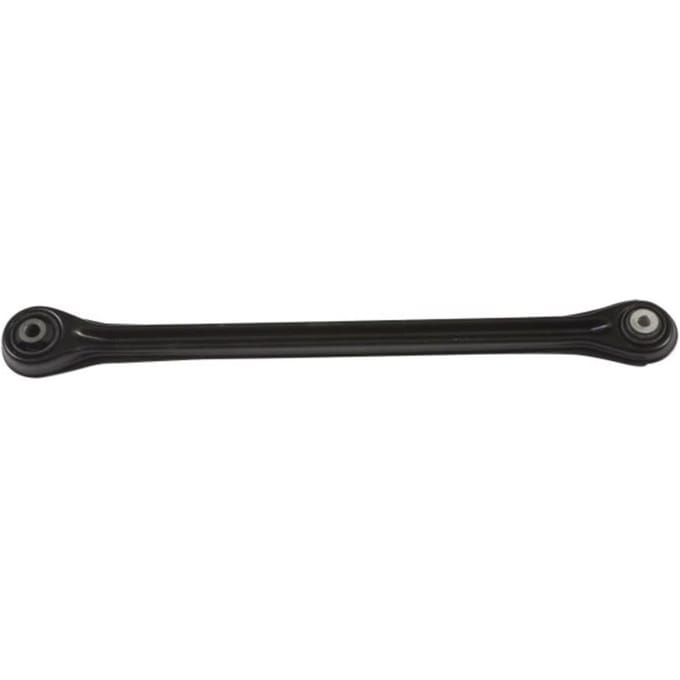 Draagarm, wielophanging MOOG ME-WP-2856 Achteras, links, rechts, terug