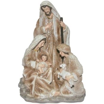 Kerst decoraties Signes Grimalt Geboorte
