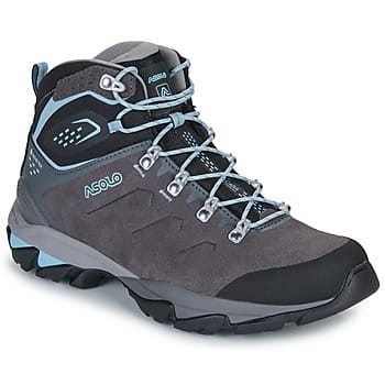 Wandelschoenen Asolo Acadia Mid LTH GTX ML