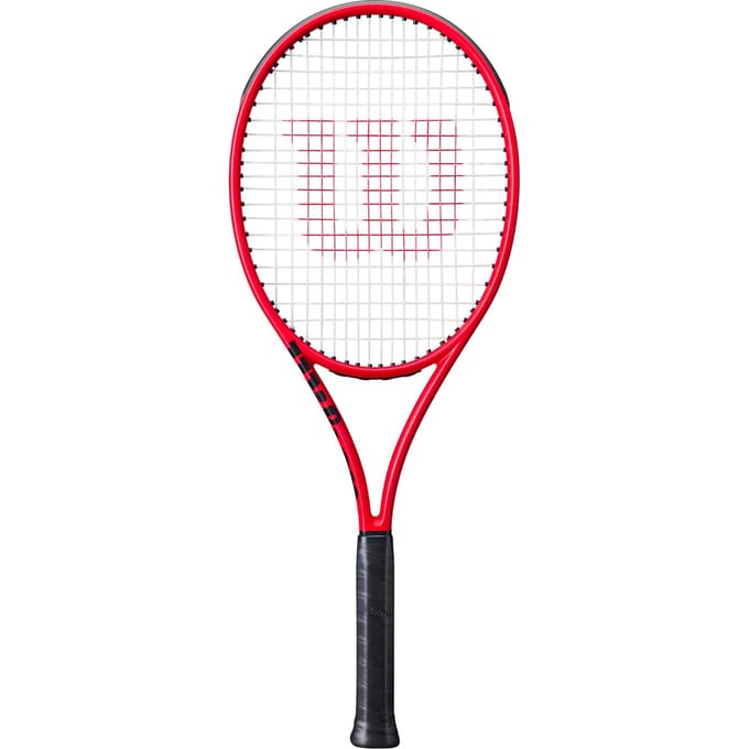 Wilson Shift 99L V1 Tennisracket