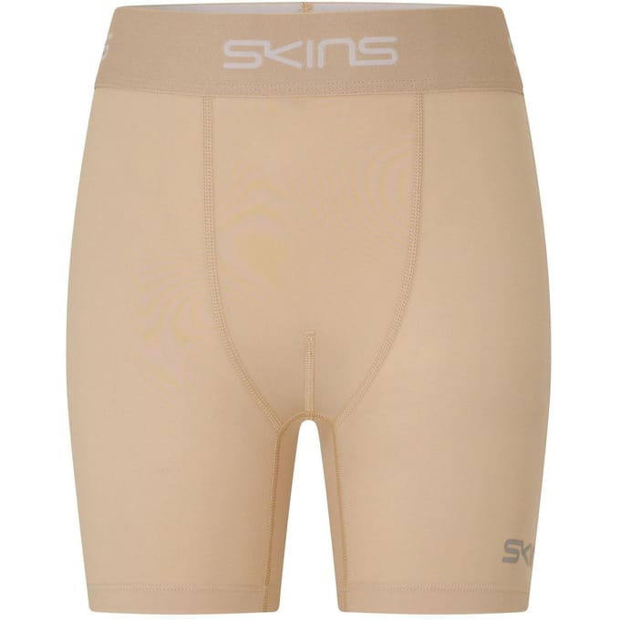 Skins Dynamic Force-compressieshorts voor heren (Neutraal)