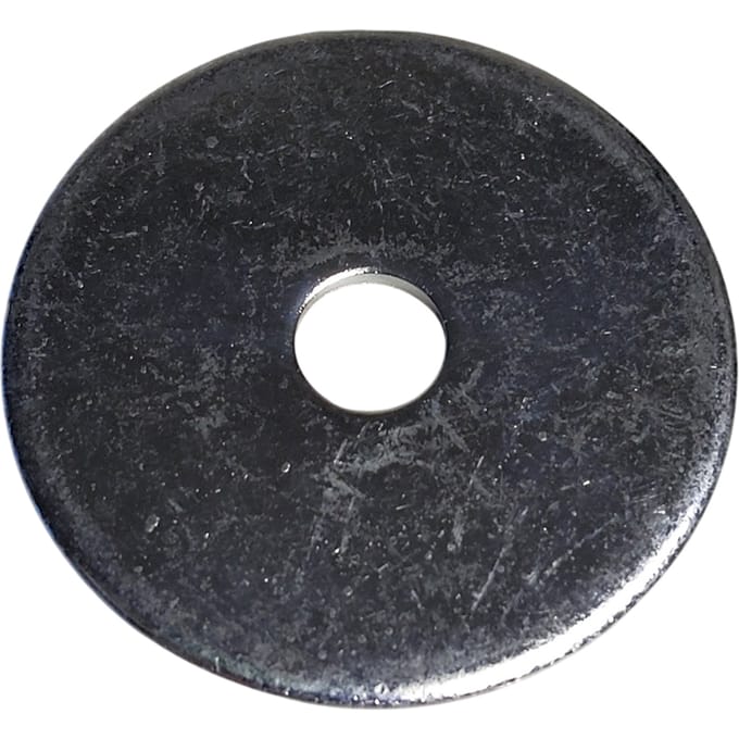 Ring 13/32x1