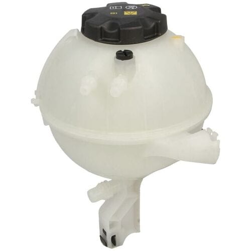 Expansievat, koelvloeistof THERMOTEC DBB041TT