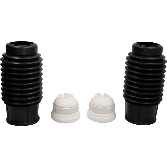 Aanslagbuffer, ophanging FEBI BILSTEIN 108925