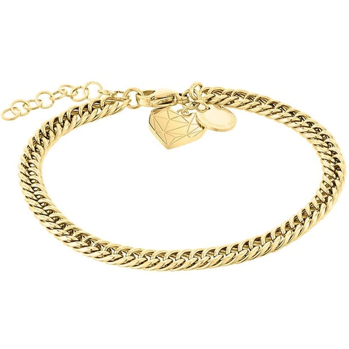 Liebeskind Armband LJ-0855-B-21
