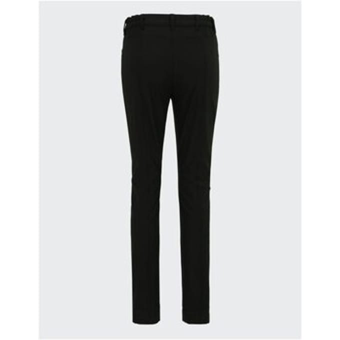 Broek Hot Sportswear -
