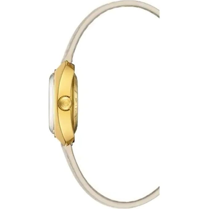 Certina DS-2 C0242073611100 DS-2 Lady Horloge