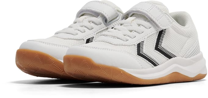 Indoorschoenen voor kinderen Hummel Multiplay Flex VC 2.0