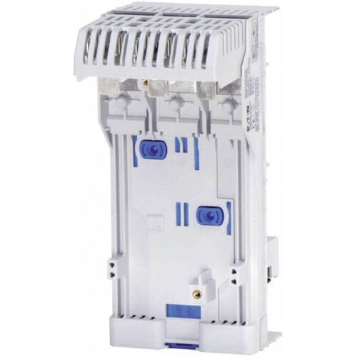 EATON INDUSTRIES NZM1 Stroomrailadapter - 104554