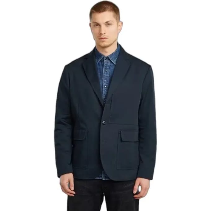 Blazer G-Star Chore