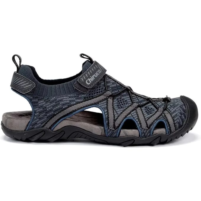 Wandelsandalen Chiruca Tahiti 05