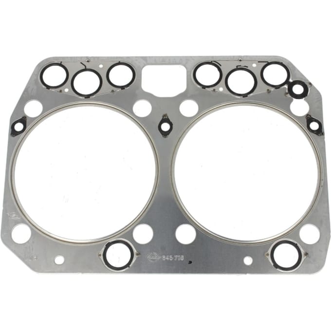Pakking, cilinderkop ELRING 845.710