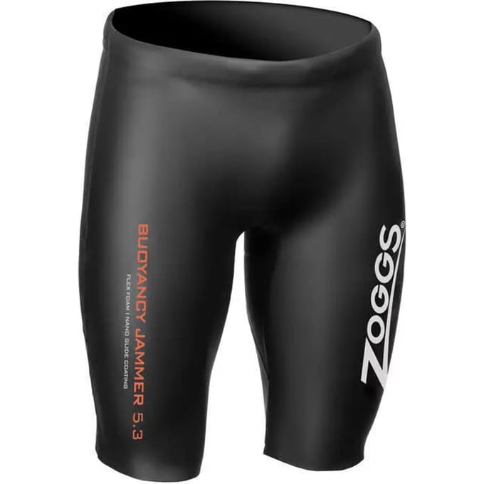 Jammer Zoggs Buoyancy