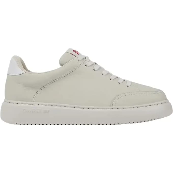 Camper Runner K21 Sneaker - Damen - Wit - 36
