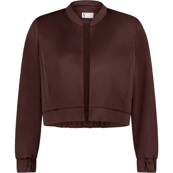 Vera Mont Blazer 03054262