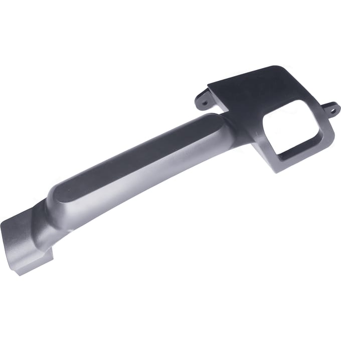 Handle