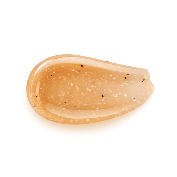 KIKO Milano Exfoliërende Bodyscrub 150 ml