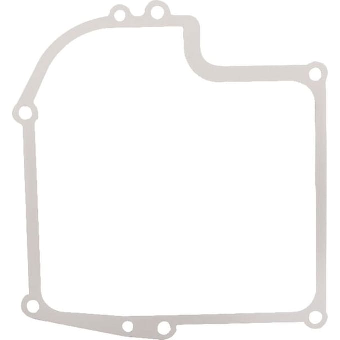 Briggs & stratton carterpakking