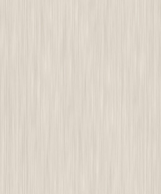 Couleurs uni grijs  effen (vliesbehang, grijs)