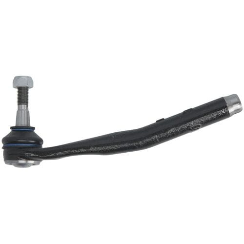 Spoorstangeind ProKit DELPHI TA1645