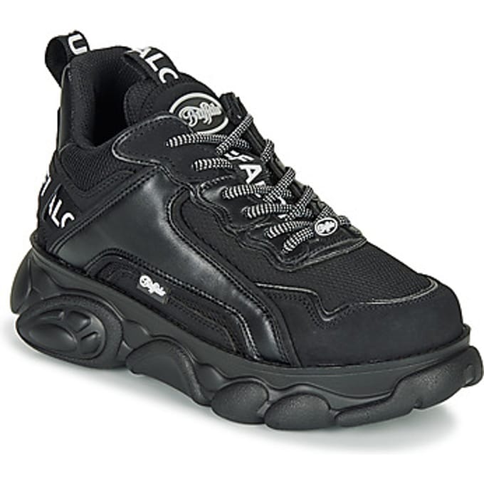 Lage Sneakers Buffalo CHAI