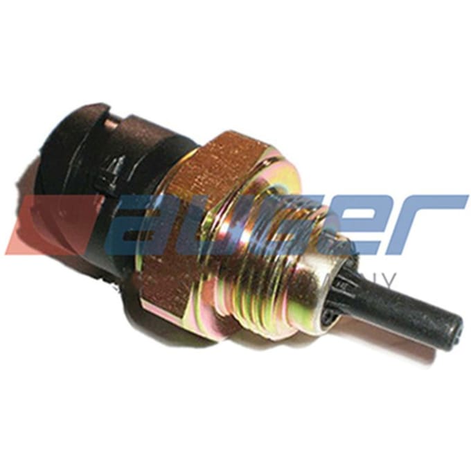 Temperatuursensor AUGER 78619