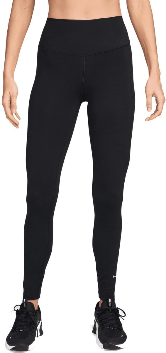 Nike Dri-FIT One Tight Dames - Maat XL