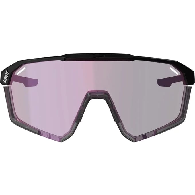 Bril Leatt Speedviz Pro Cryztal