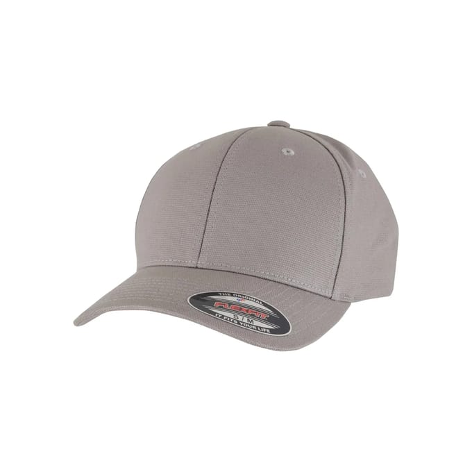 Flexfit YP Signature Cotton Canvas Spa RXZ2109