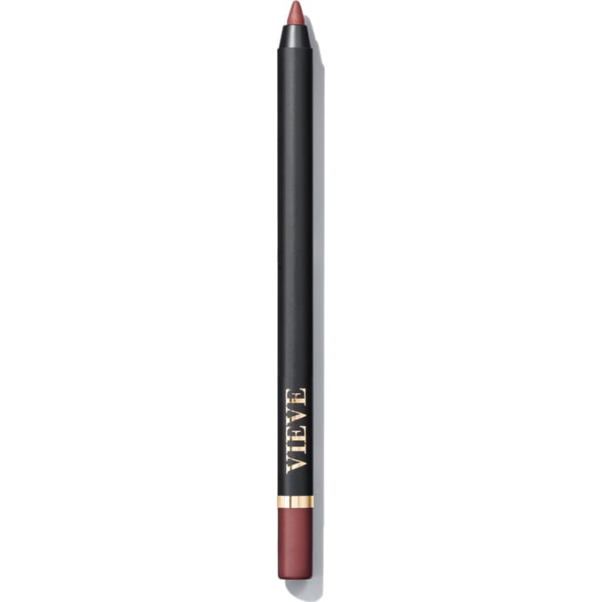 VIEVE Modern Lip Definer - Rumour