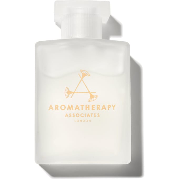 Aromatherapy Associates De-Stress Muscle Bath And Shower Oil
