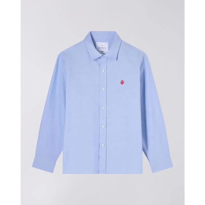 Shirt Edwin Ox