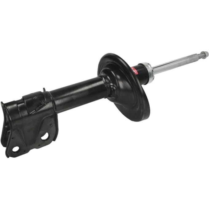 Schokdemper Excel-G KYB 339238
