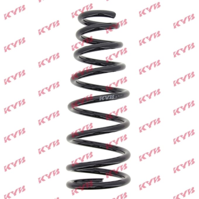 Chassisveer KYB K-Flex RI1477