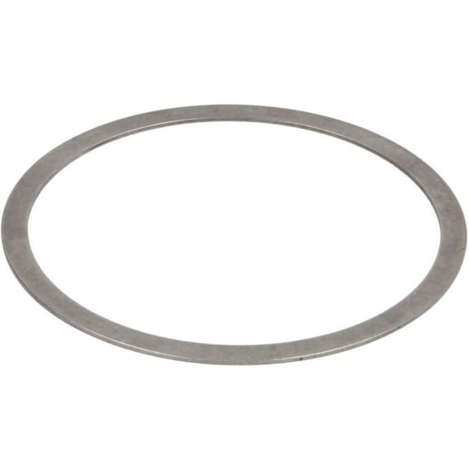 Element van de automatische versnellingsbak ZF 0730103588