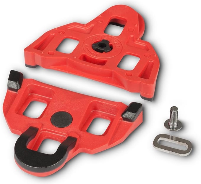 RFR Schoenplaatjes SPD-SL 6°