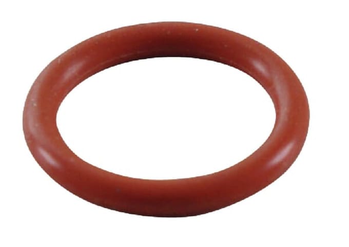 Briggs & stratton o-ring