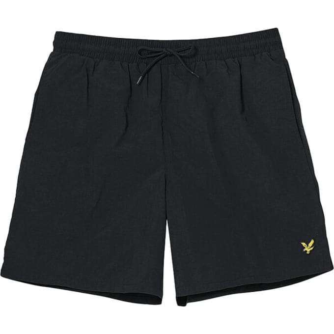 Lyle and Scott Sports boardshort
