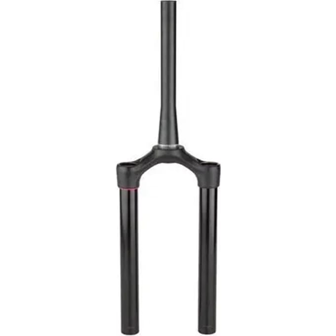 Vorken en dippers Rockshox Pike Select.+ (2018+) 29