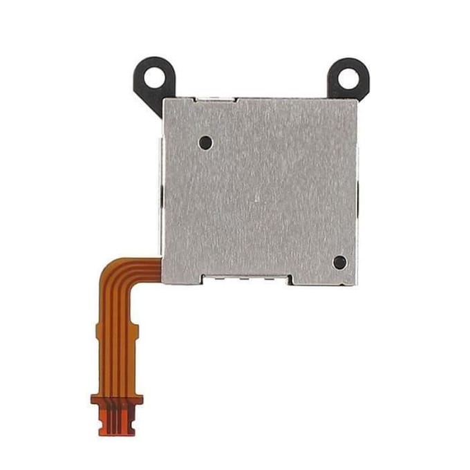 BL22240-Controller PS VITA 2000 3D