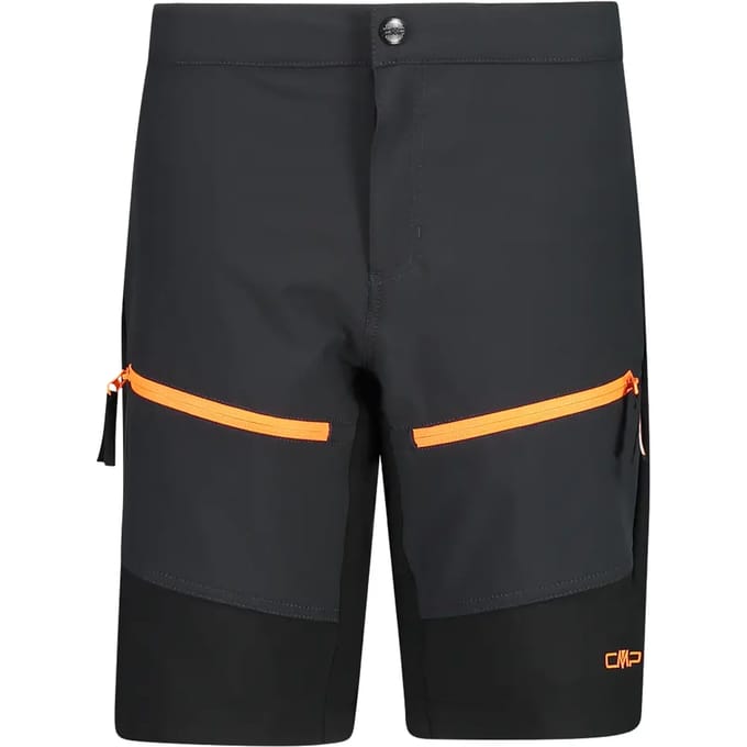 Kinder bermuda CMP