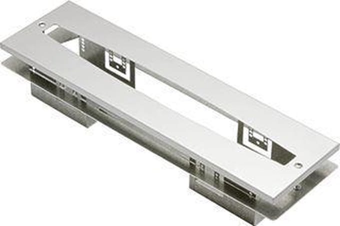 Van Lien Serenga mech. toebeh. noodverlichtingsarm. 32130201