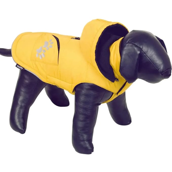 Hondenjas Nobby Pet Marisha